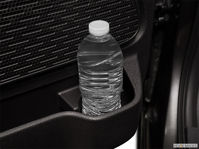 2016 Ford Expedition