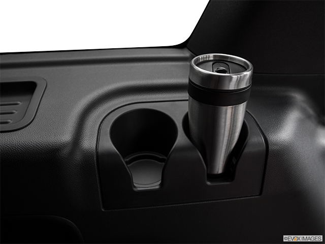 2016 Ford Expedition