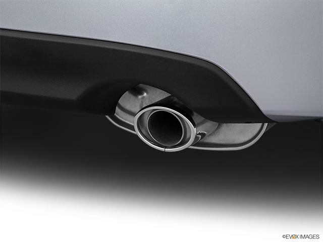 2016 Subaru Impreza Sedan