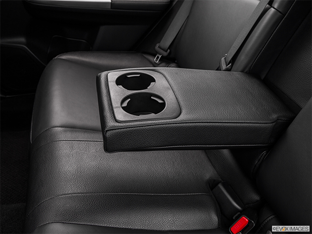 2016 Subaru Impreza Sedan