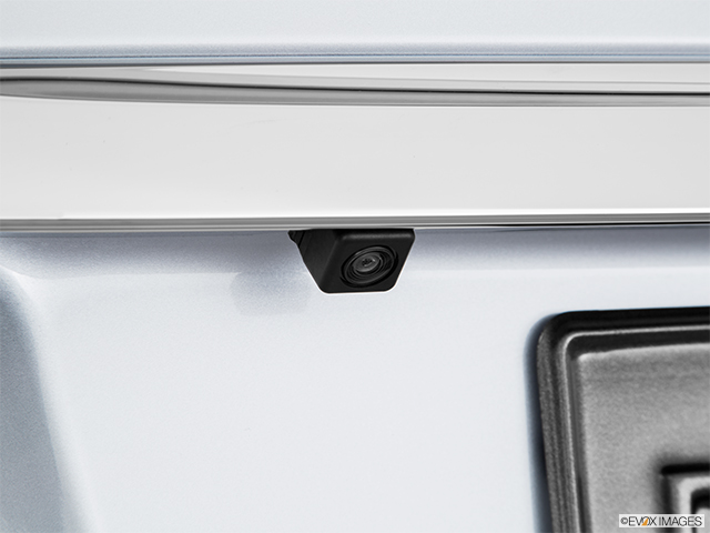 2016 Subaru Impreza Sedan