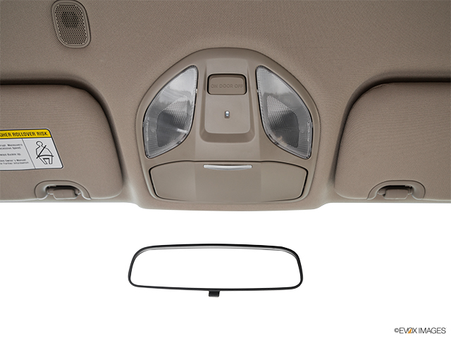 2016 Hyundai Santa Fe Sport