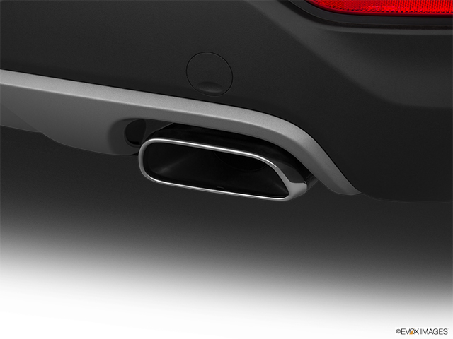 2016 Hyundai Santa Fe Sport