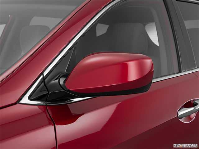 2016 Hyundai Santa Fe Sport