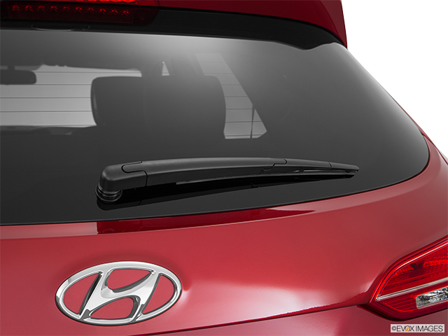 2016 Hyundai Santa Fe Sport