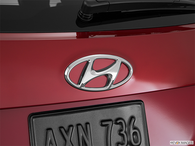 2016 Hyundai Santa Fe Sport