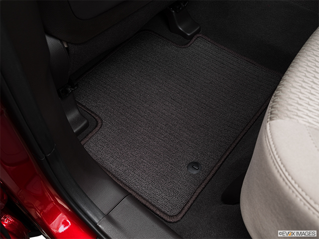 2016 Hyundai Santa Fe Sport