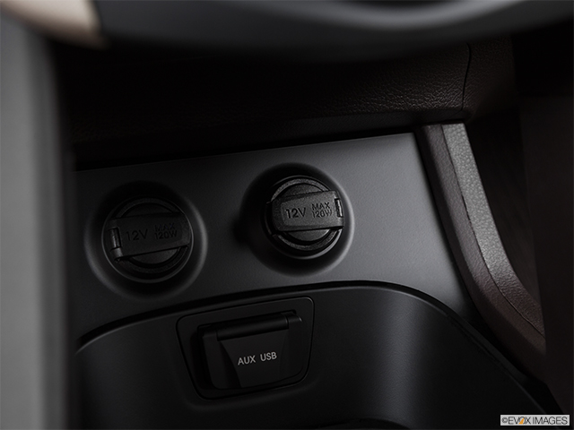 2016 Hyundai Santa Fe Sport