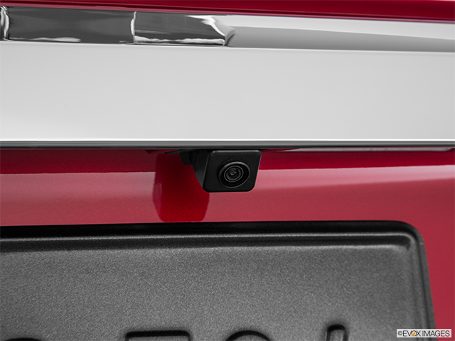 2016 Chevrolet Sonic