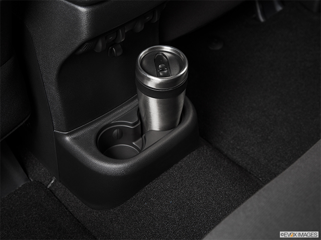 2016 Jeep Wrangler Unlimited