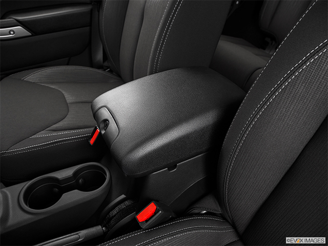 2016 Jeep Wrangler Unlimited