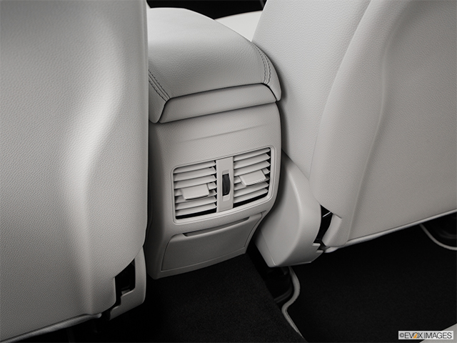 2016 Mercedes-Benz GLA