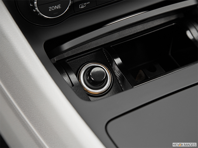 2016 Mercedes-Benz GLA