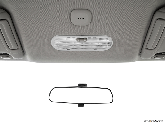 2016 Nissan Versa Note