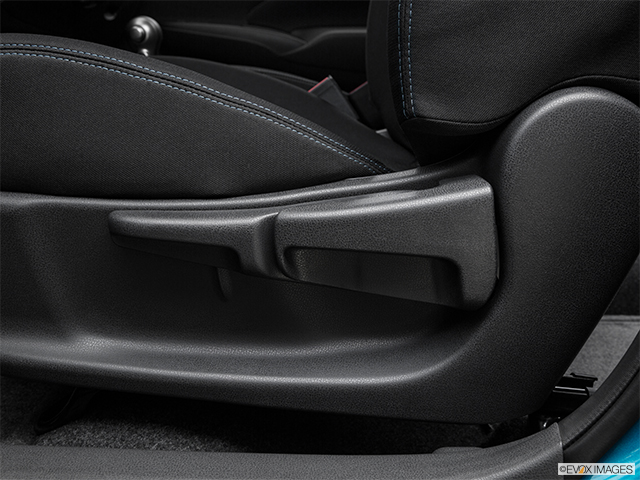 2016 Nissan Versa Note