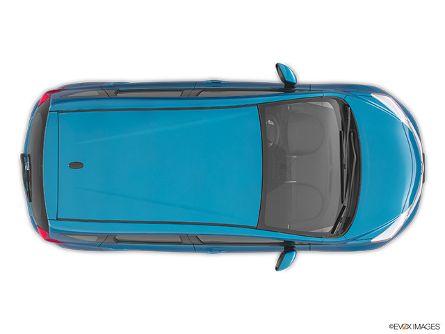 2016 Nissan Versa Note