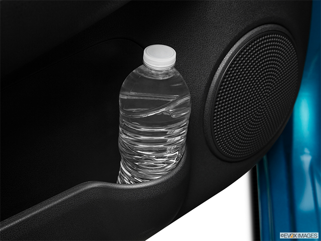 2016 Nissan Versa Note