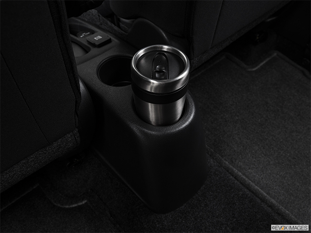 2016 Nissan Versa Note