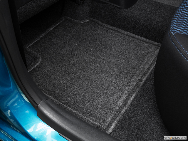 2016 Nissan Versa Note