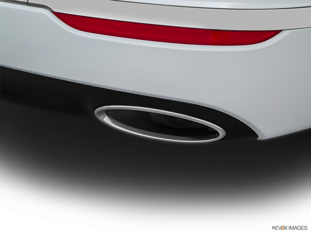 2016 Kia Cadenza