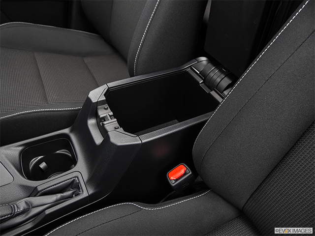 2016 Toyota RAV4 Hybrid