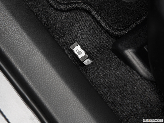 2016 Toyota RAV4 Hybrid