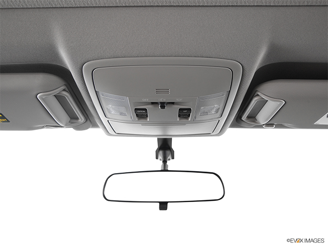 2016 Toyota RAV4 Hybrid