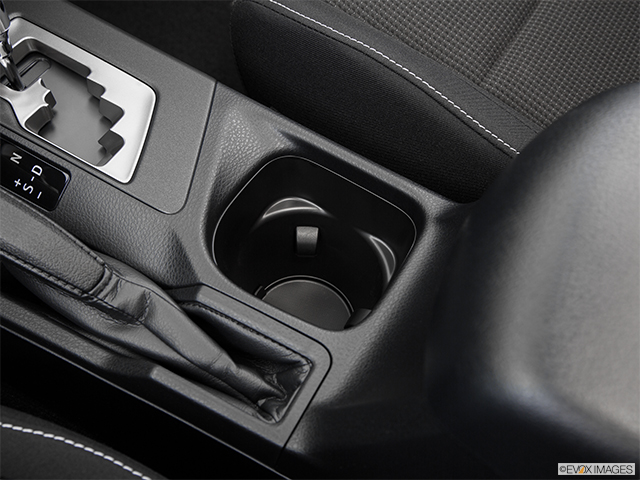 2016 Toyota RAV4 Hybrid