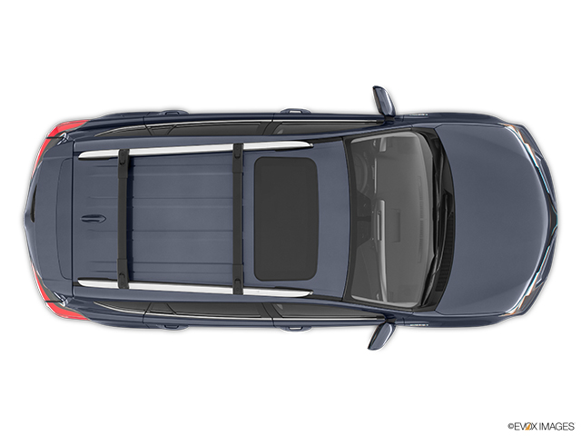 2016 Toyota RAV4 Hybrid