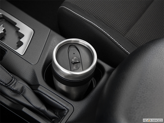 2016 Toyota RAV4 Hybrid