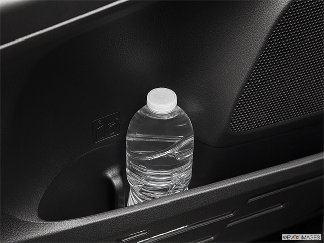 2016 Toyota RAV4 Hybrid