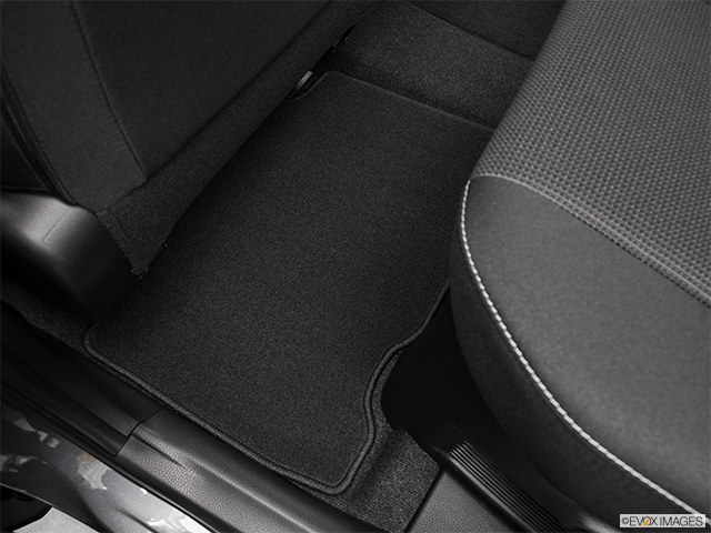 2016 Toyota RAV4 Hybrid