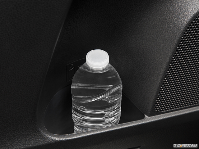 2016 Toyota RAV4 Hybrid