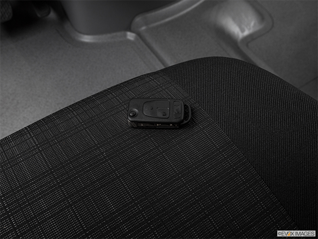 2016 Mercedes-Benz Sprinter Crew Vans