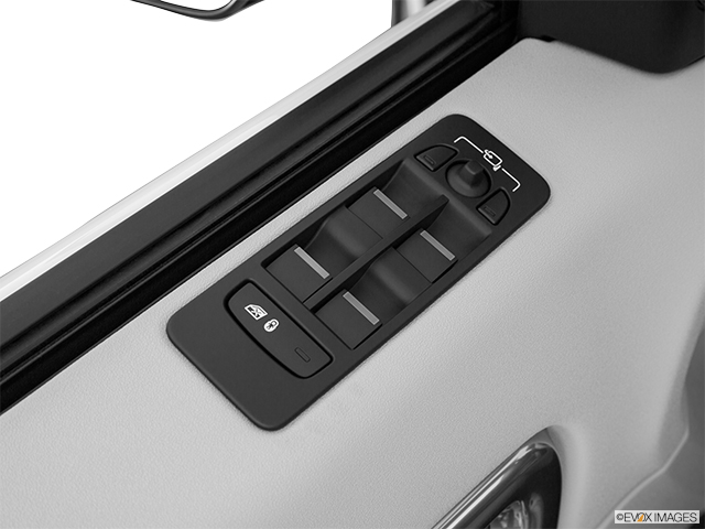 2016 Land Rover Discovery Sport