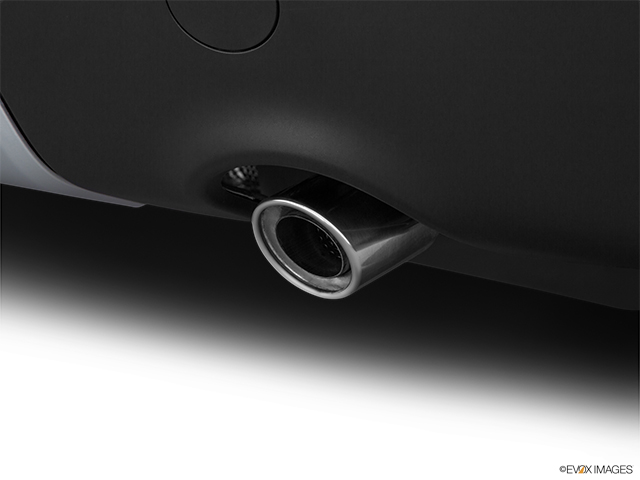 2016 Land Rover Discovery Sport