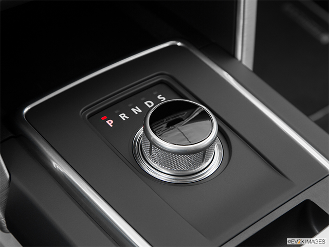 2016 Land Rover Discovery Sport