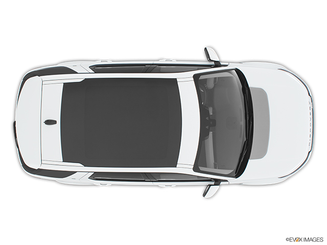 2016 Land Rover Discovery Sport