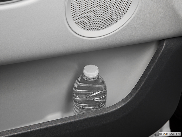 2016 Land Rover Discovery Sport