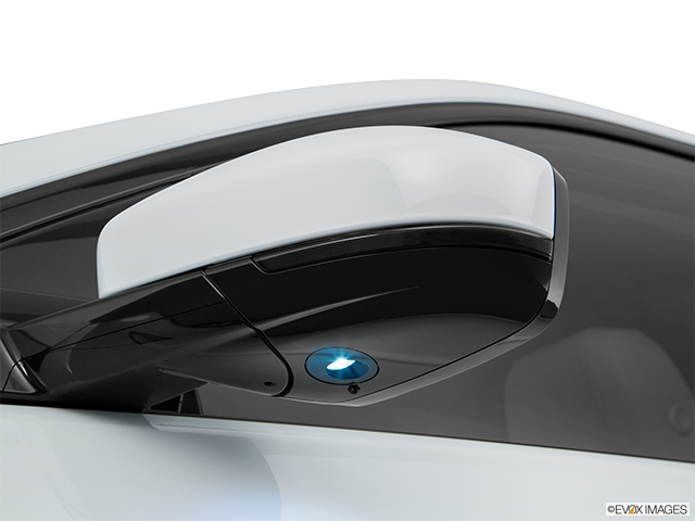 2016 Land Rover Discovery Sport