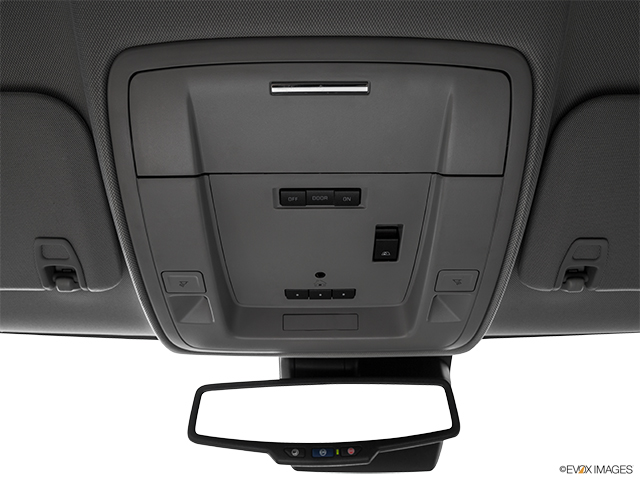 2016 GMC Sierra 3500HD