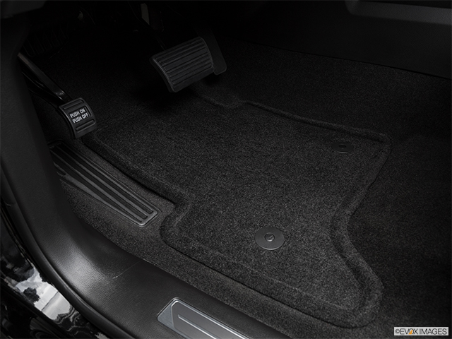 2016 GMC Sierra 3500HD