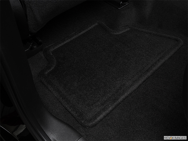 2016 GMC Sierra 3500HD