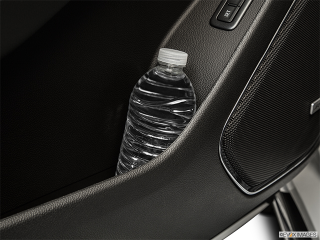 2016 Chevrolet Suburban