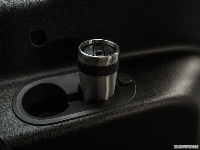 2016 Chevrolet Suburban