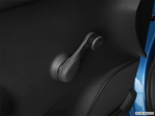 2016 Chevrolet Spark