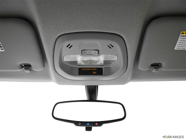 2016 Chevrolet Spark