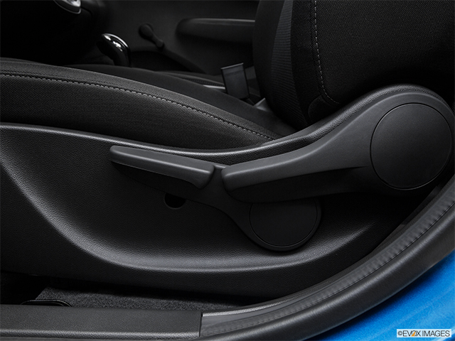 2016 Chevrolet Spark