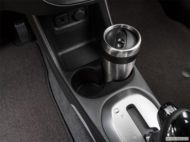 2016 Chevrolet Spark