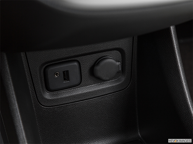 2016 Chevrolet Spark